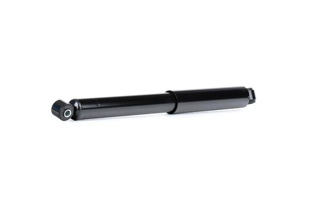 STARK SKSA-0132146 Calidad y precios justos