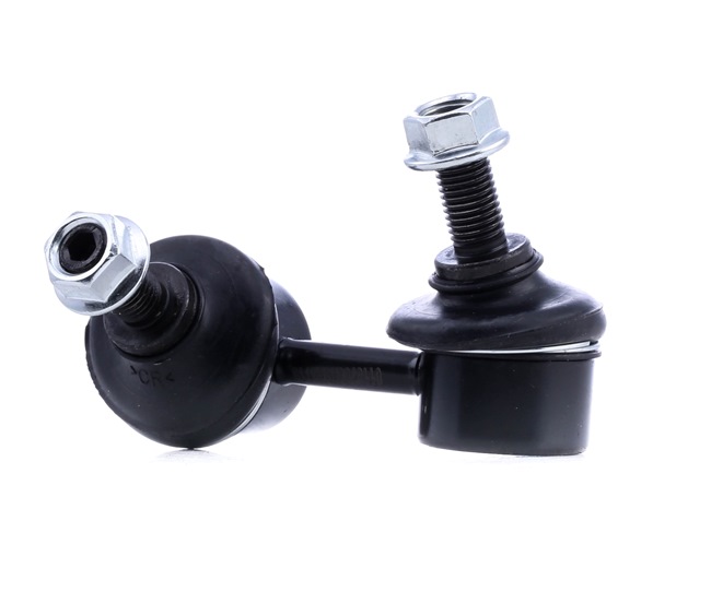STARK SKST-0230270 Bieleta de suspensión HYUNDAI MATRIX 2010 originales precio