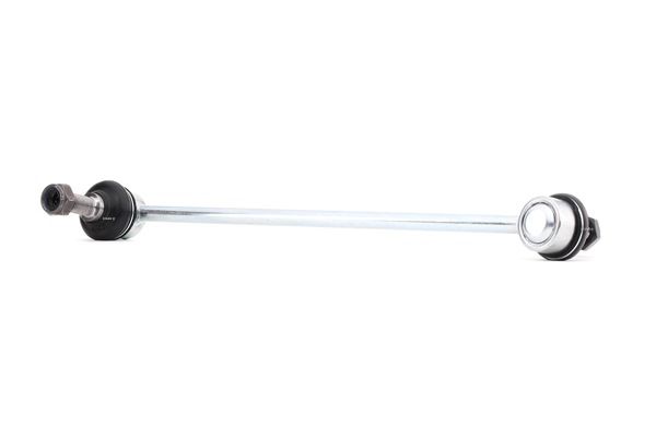 STARK SKST-0230271 Bieleta de suspensión BMW F10 2012 originales precio