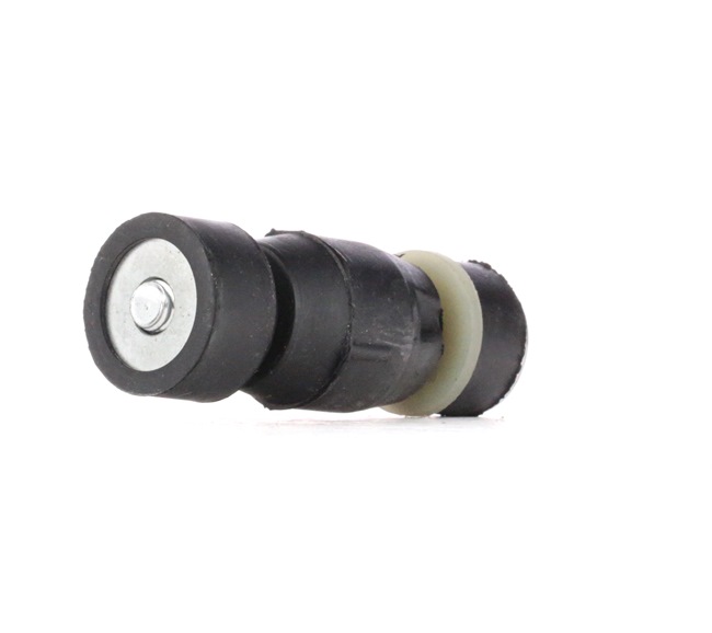 STARK SKST-0230274 Bieleta de suspensión RENAULT LOGAN 2017 originales precio