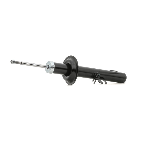 STARK SKSA-0132149 Støddæmper ALFA ROMEO 166 pris