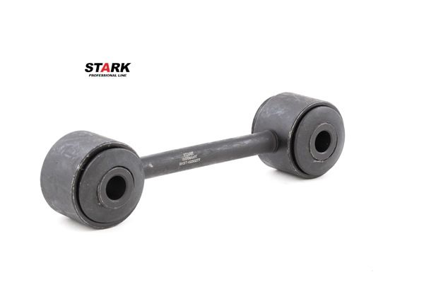 STARK SKST-0230277 Bieleta de suspensión DODGE GRAND CARAVAN 2014 originales precio