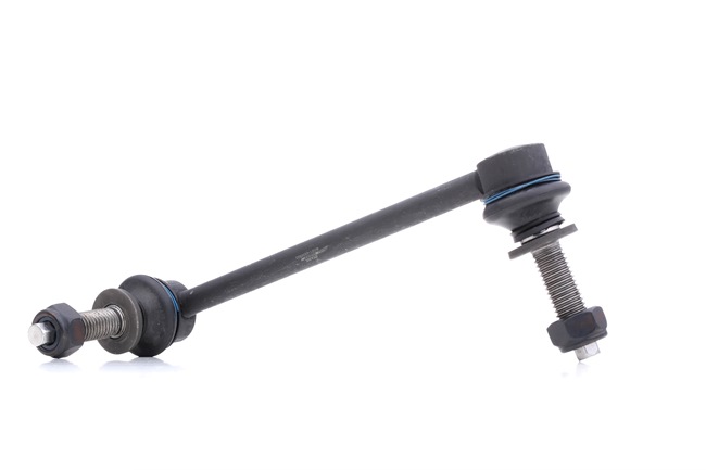 STARK SKST-0230282 Bieleta de suspensión DODGE MAGNUM 2005 originales precio