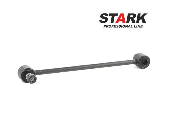 STARK SKST-0230284 Calidad y precios justos