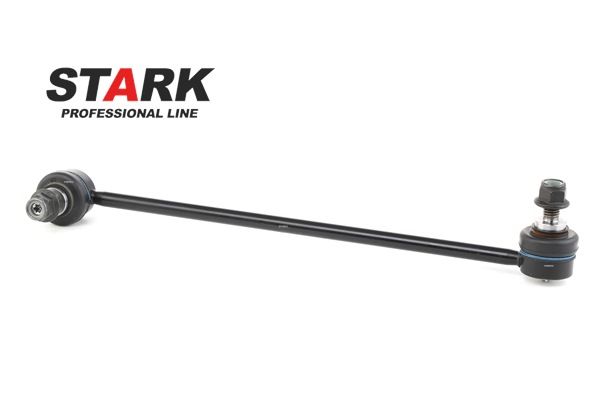 STARK SKST-0230285 Calidad y precios justos