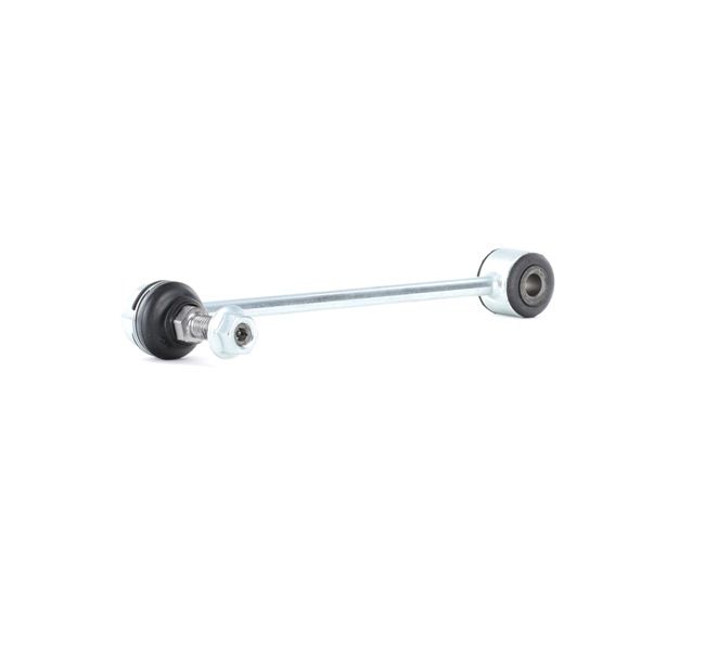 STARK SKST-0230287 Bieleta de suspensión DODGE NITRO 2009 originales precio