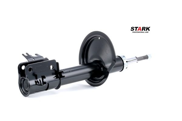 STARK SKSA-0132157 Calidad y precios justos