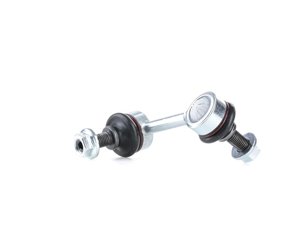 RIDEX Bieleta de suspensión 3229S0292 a un precio bajo