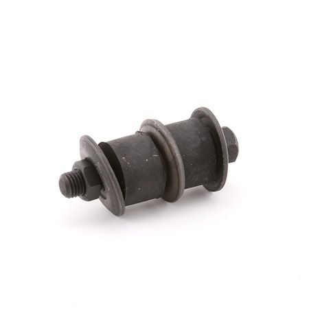 STARK SKST-0230292 Bieleta de suspensión MITSUBISHI MONTERO 2016 originales precio