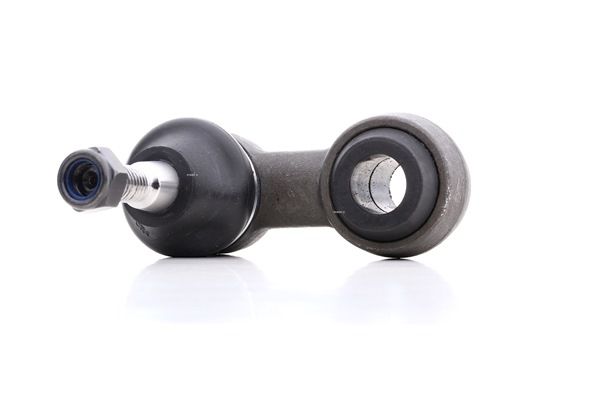 STARK SKST-0230296 Stiepnis/atsaite, stabilizators LAND ROVER 110/127 1987