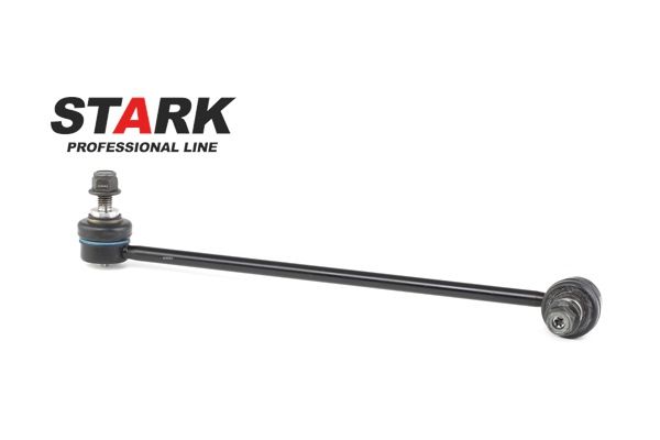 STARK SKST-0230297 qualité haut de gamme et prix abordables