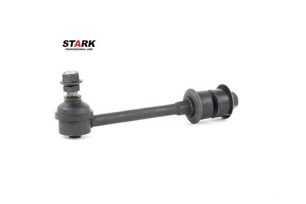 STARK 54618-57C10 Drążek / wspornik, stabilizator SKST-0230298