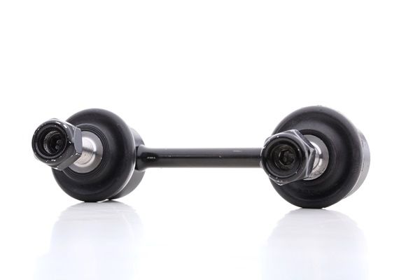 STARK SKST-0230299 replacement SUZUKI Jimny IV Off-Road (A6G) anti-roll bar link rear and front price