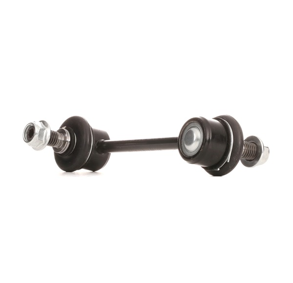 STARK SKST-0230306 Bieleta de suspensión SC Z30 1995 originales precio
