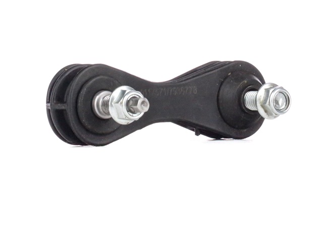 STARK SKST-0230310 stabilisatorstang A1693200589
