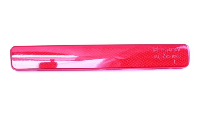 VAN WEZEL 7E0945105C Reflektor 5896929