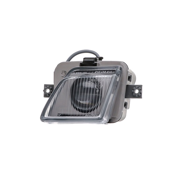 Nebelscheinwerfer Set MAGNETI MARELLI MERCEDES-BENZ C-Klasse 710305120001