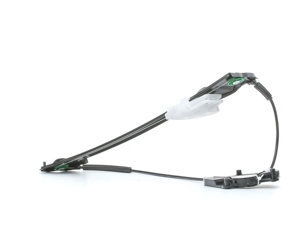 VOLKSWAGEN SCIROCCO VAN WEZEL window regulator 5856268