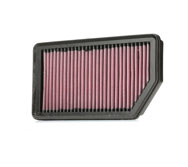 K&N Filters 33-3008 Luftfilter Kia Ceed SW JD