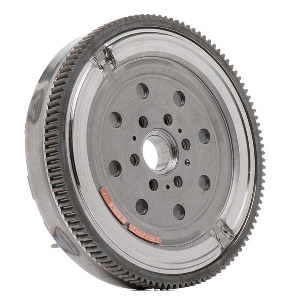 LuK 415 0663 10 Volante do motor Fiat Ducato 250 preço