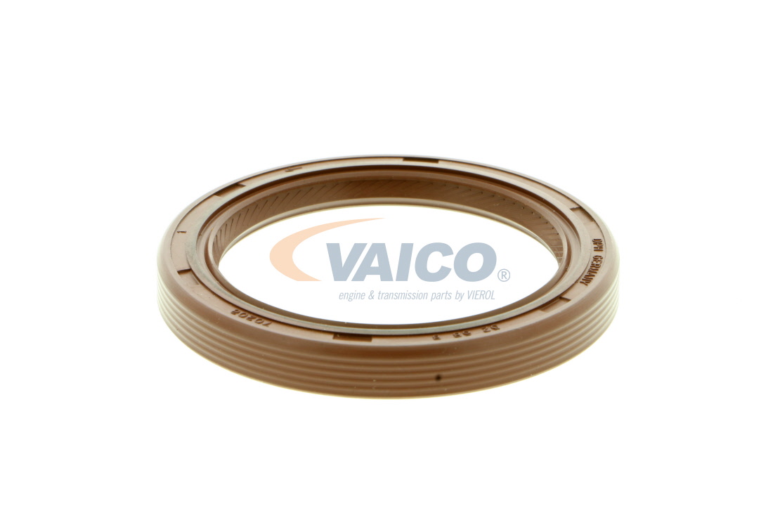 VAICO V20-0019 Getriebe Simmerring Ford Transit Mk5 Bus 2.4 TDCi 137 PS Diesel 2005