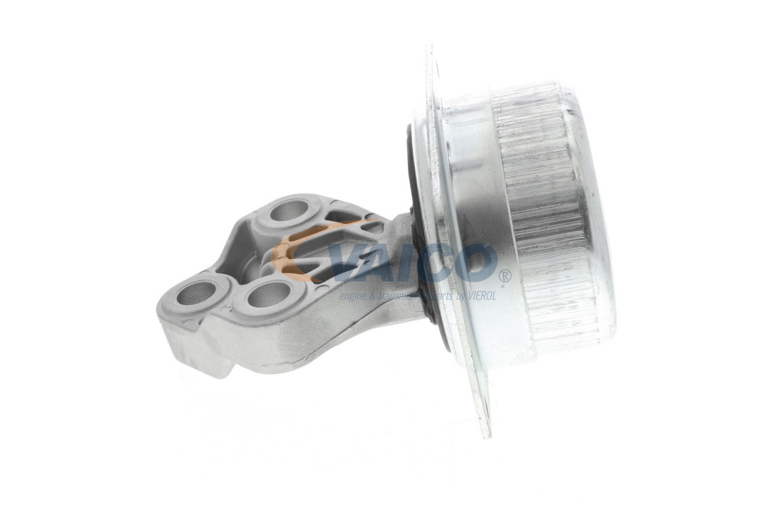 VAICO V40-1848 Supporto motore posteriore e anteriore SAAB 600 1981 originale prezzo