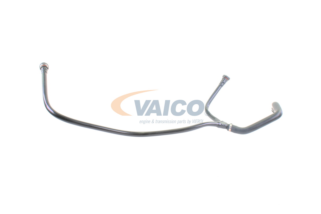 VAICO V20-7387 Vevhusventilation BMW E65 760 i, Li 445 hk Bensin 2007