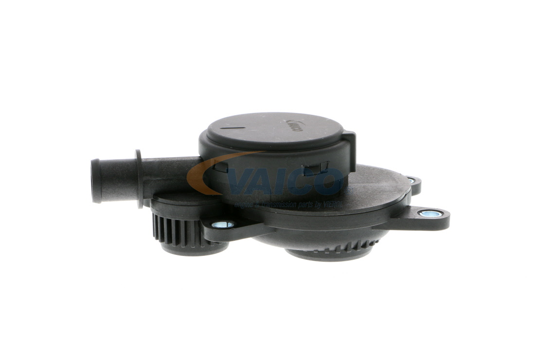 VAICO V30-2179 Qualidade suprema e preços competitivos