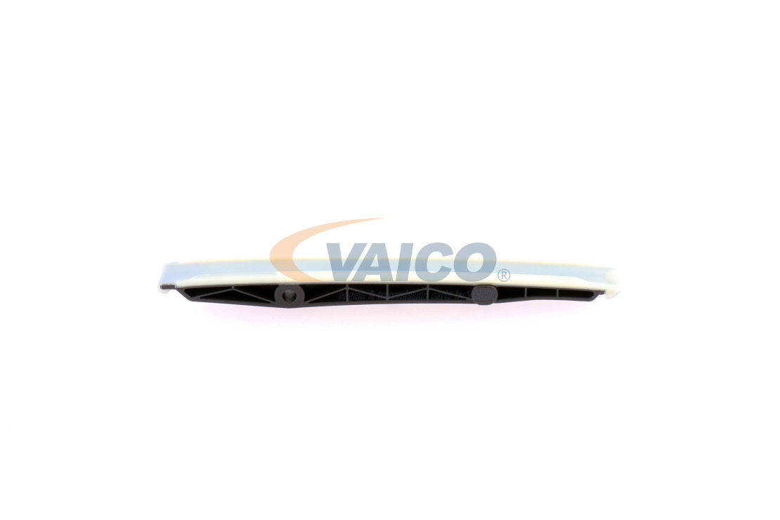 VAICO V30-3021 geleiderail, distributieketting A1120520016