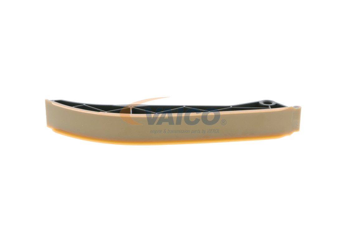 VAICO V30-3022 geleiderail, distributieketting A 112 052 02 16