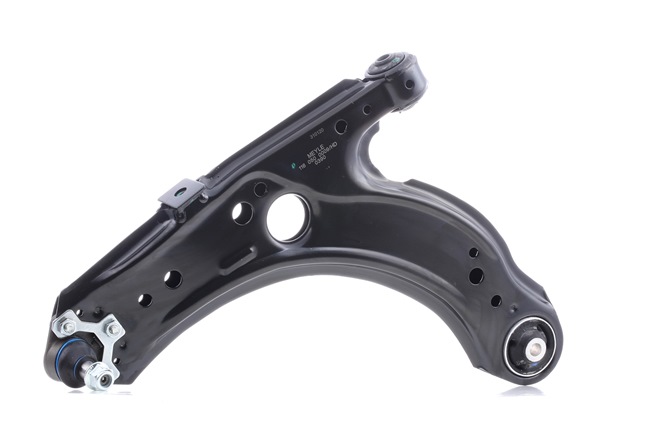 MEYLE 116 050 0009/HD Brazo de suspensión Seat Toledo 2 1999 originales precio
