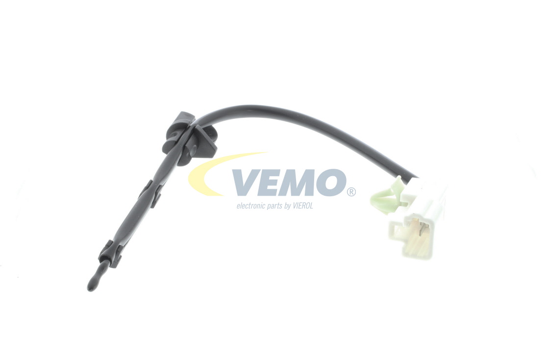 VEMO V52-72-0131 Senzor, temperatura notranjega prostora Kia Sorento XM 2.4 CVVT 174 km Bencin 2015