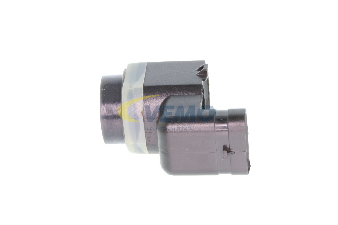 VEMO V48-72-0018 parkeersensor LR 038533