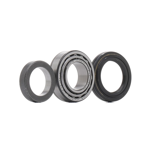 SNR R186.25 Radnabe Jeep Grand Cherokee WJ