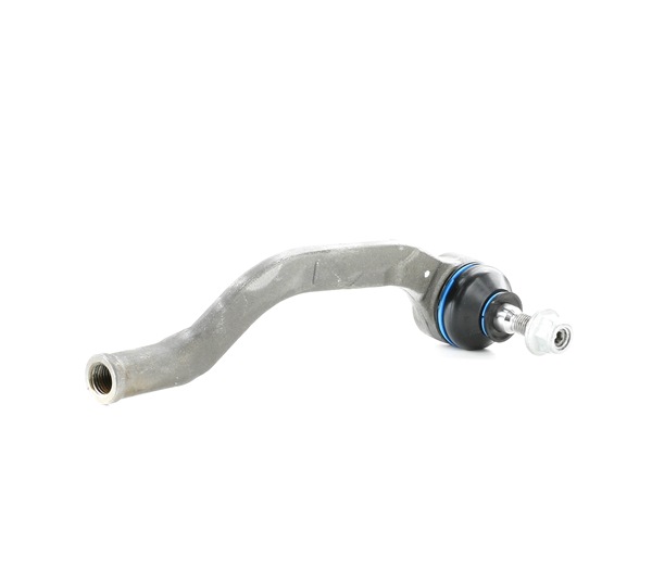 MEYLE 16-16 020 0008/HD Lenkung NISSAN Primastar Kastenwagen (X82)