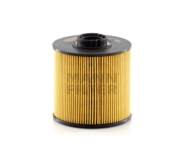 MANN-FILTER PU 10 004 z di prima qualità a prezzi equi