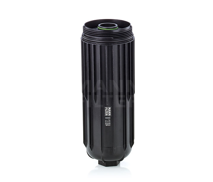 MANN-FILTER W 13 004 oliefilter 5801592262