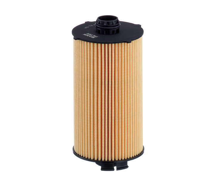 MANN-FILTER HU 12 007 x di prima qualità a prezzi equi