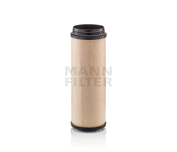 MANN-FILTER CF 21 160 Calidad y precios justos