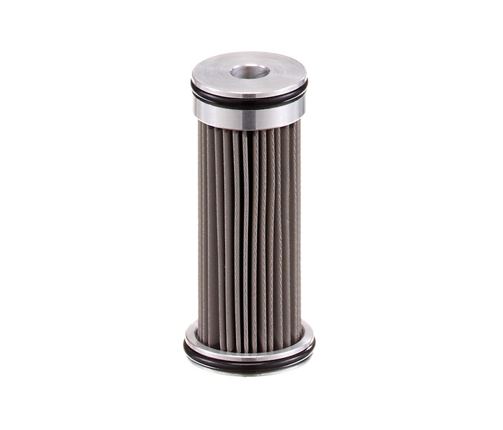 MANN-FILTER HD 266 x Kwaliteit & eerlijke prijsbepaling