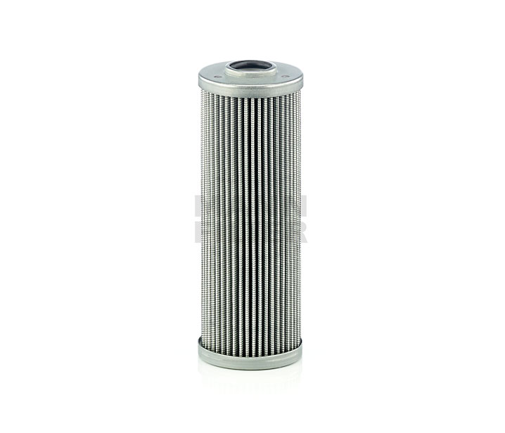 MANN-FILTER HD 722/1 Kvalitet och schyst prissättning