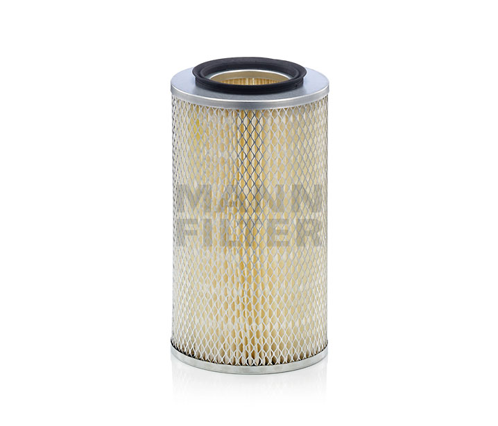 MANN-FILTER C 18 009 x Wysokiej marki jakość