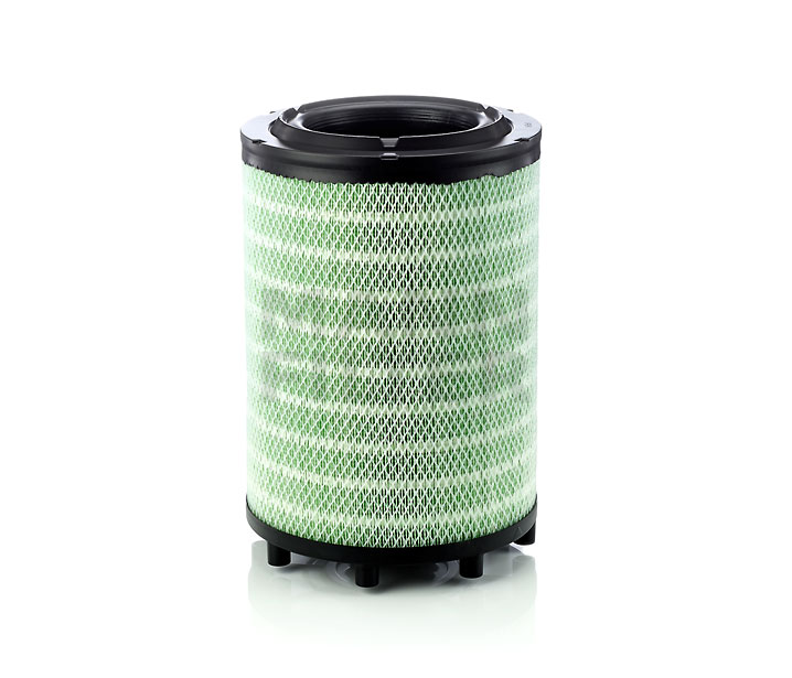 MANN-FILTER C 31 016 Kwaliteit & eerlijke prijsbepaling