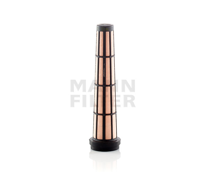 MANN-FILTER CF 6002 Calidad y precios justos