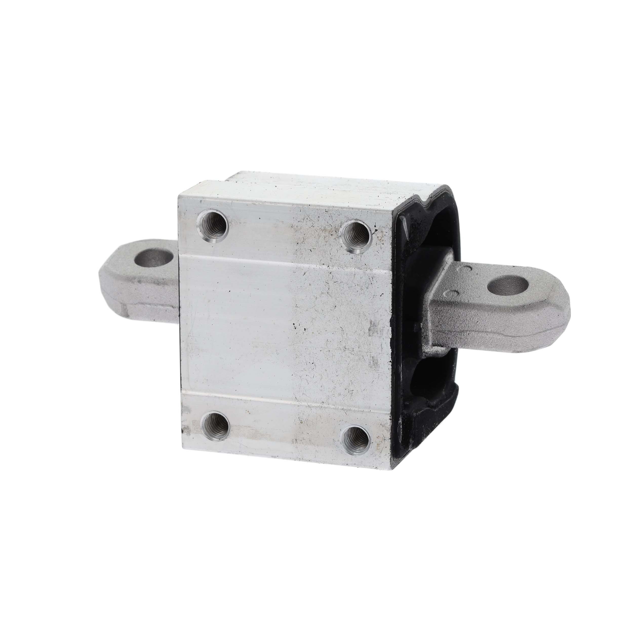 CORTECO 80005239 ophanging, automatische transmissie A4472410113