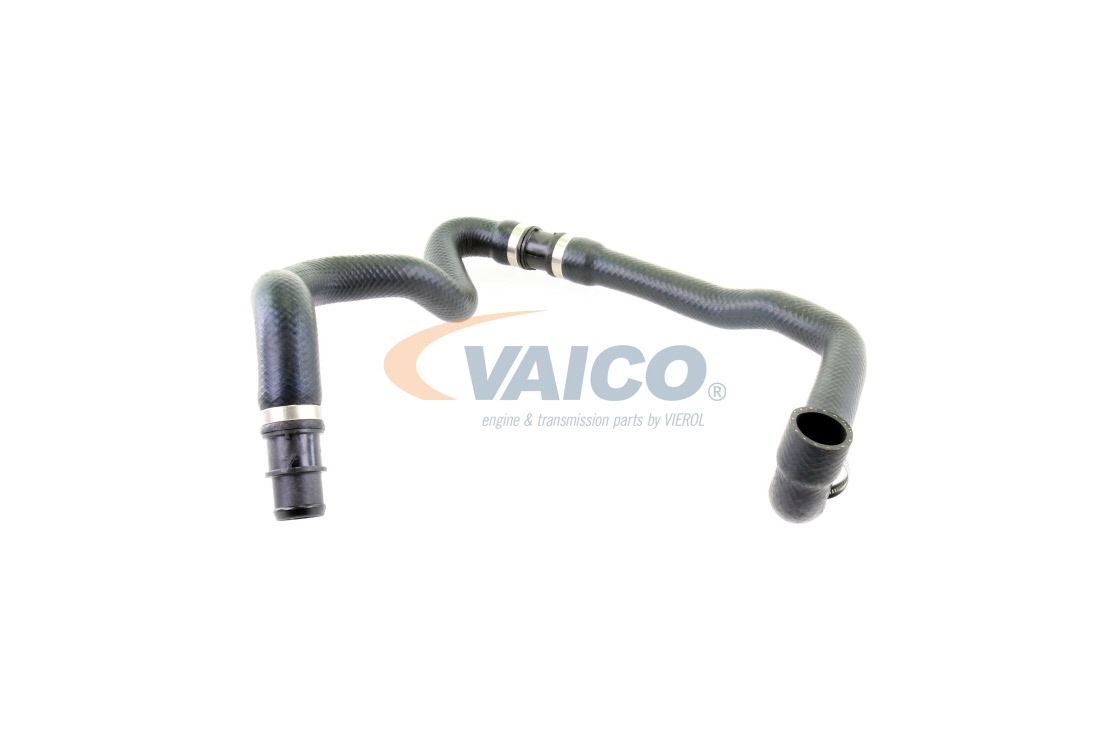 VAICO V20-2464 Dzesēšanas šķidruma šļūtenes / -cauruļvadi Mini r56 1.6 John Cooper Works 211 ZS Benzīns 2008