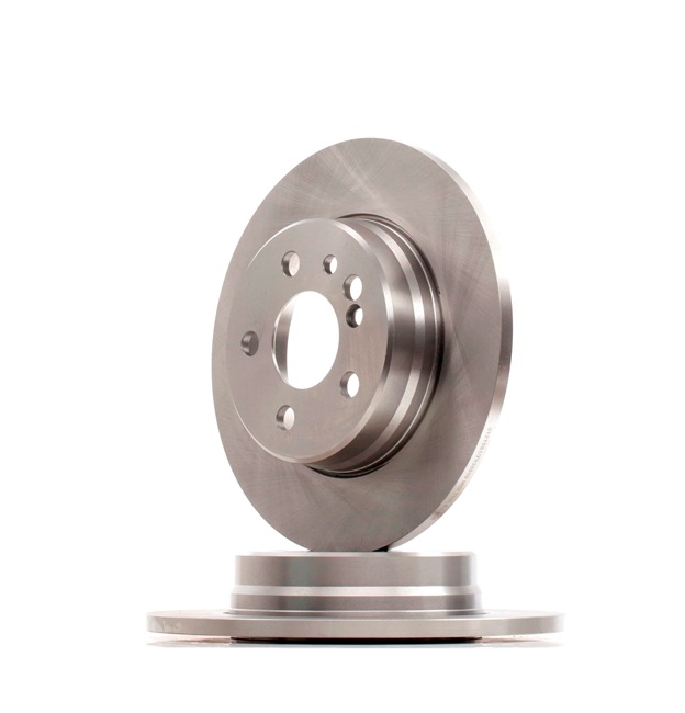 STARK SKBD-0023130 Calidad y precios justos