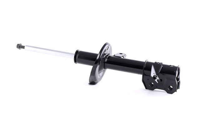 STARK SKSA-0132164 Amortizatorius HONDA CR-V 2014