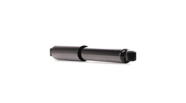 STARK SKSA-0132163 schokdemper 4 434 812
