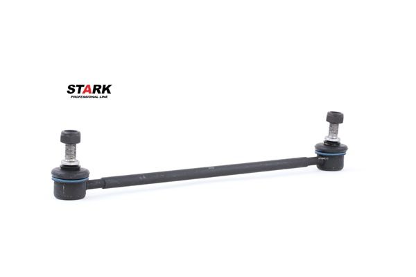 STARK SKST-0230316 Bieleta de suspensión SUZUKI GRAND VITARA 2017 originales precio